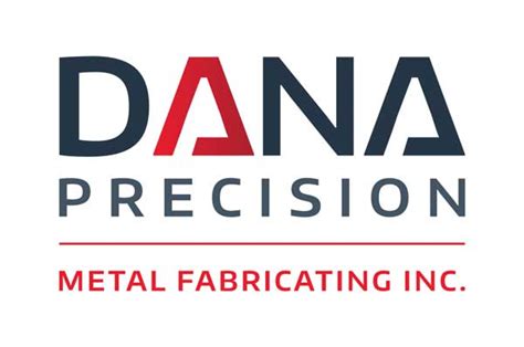 dana precision ontario